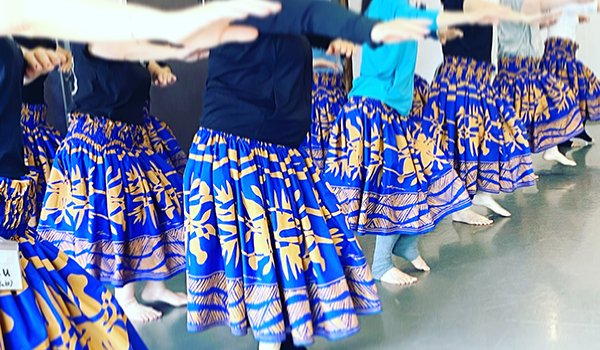 一般クラスイメージ画像