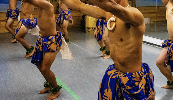 カネクラスイメージ画像