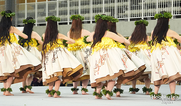 パフォーマンスクラスイメージ画像